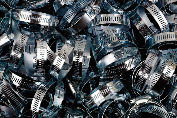 istockphoto-656770016-612x612