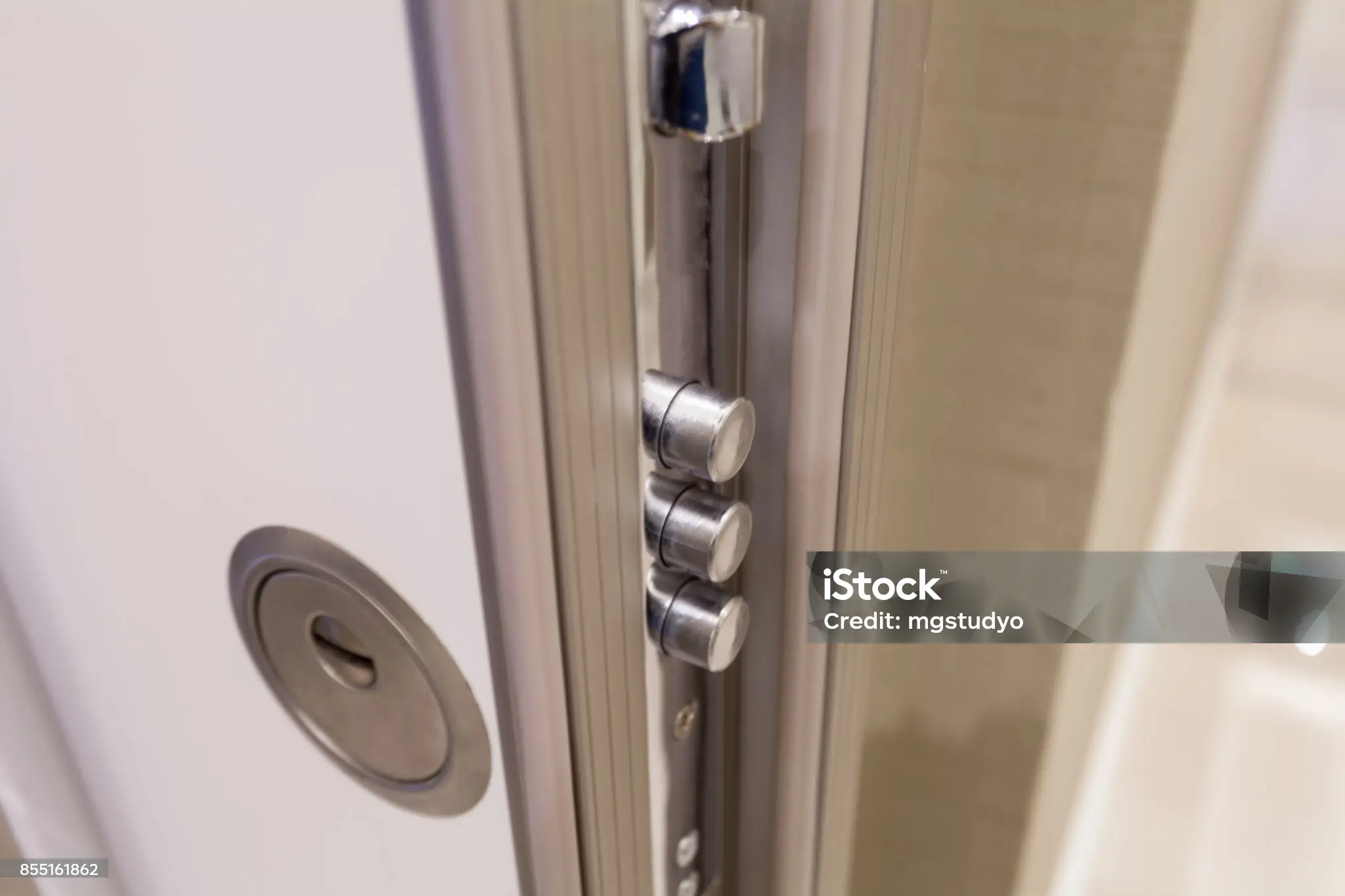 istockphoto-855161862-2048x2048