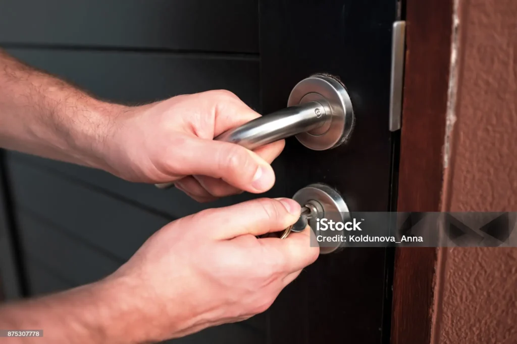 istockphoto-875307778-2048x2048