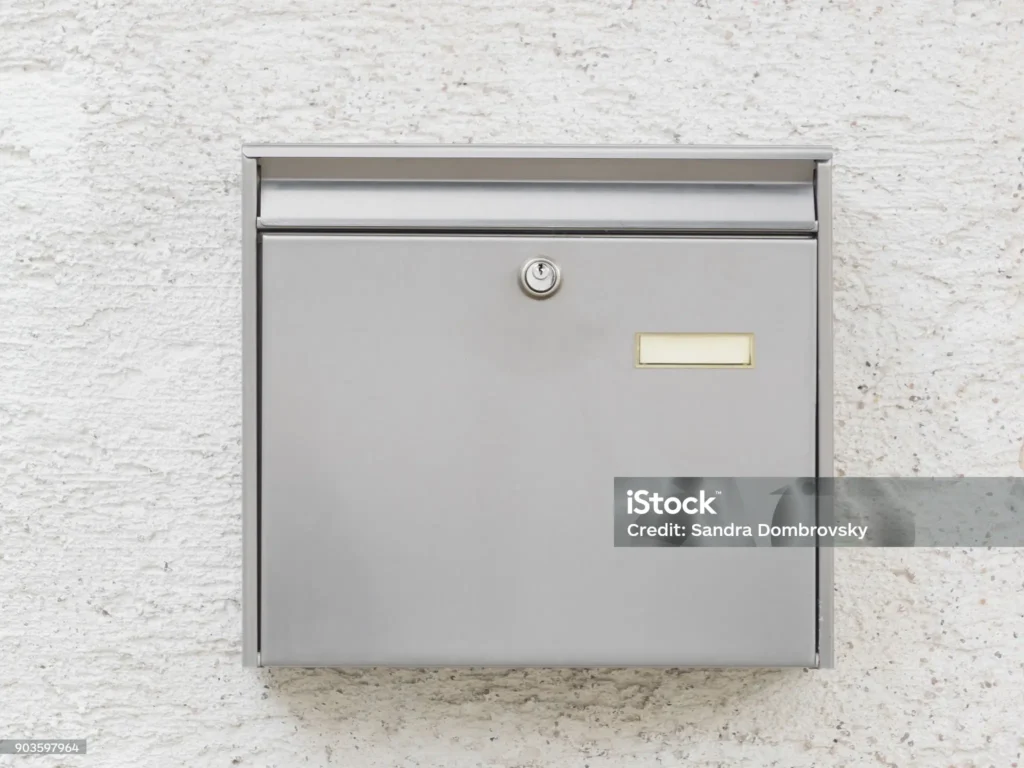 istockphoto-903597964-2048x2048