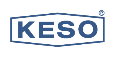 kesologo2