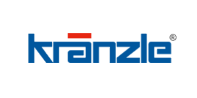 kraenzle