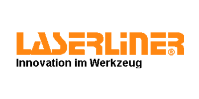 laserliner2