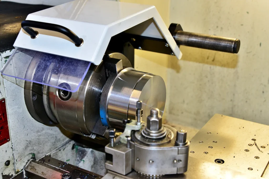lathe-4027836_1280