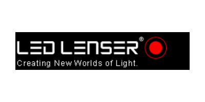 ledlenser