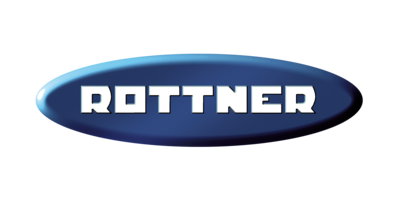 log_rottner_rounded_2009
