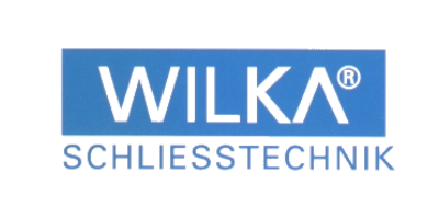 logo_wilka_blau_mittel