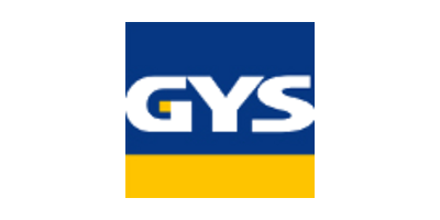 logotype_gys1