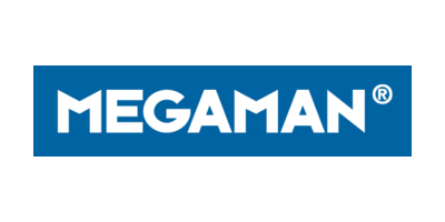megaman_logo_blau_2010