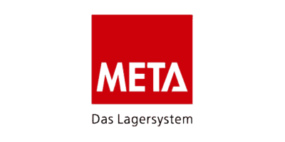 meta_logo3