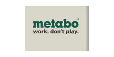 metabo_logo_2008