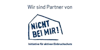 nbmpartner_1z_klein