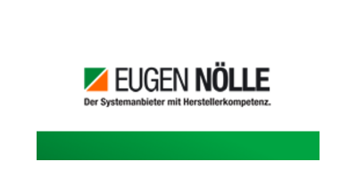 noelle_logo