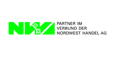 nw_partner_logo