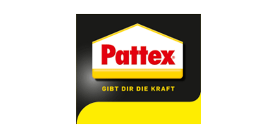 pattex_logo