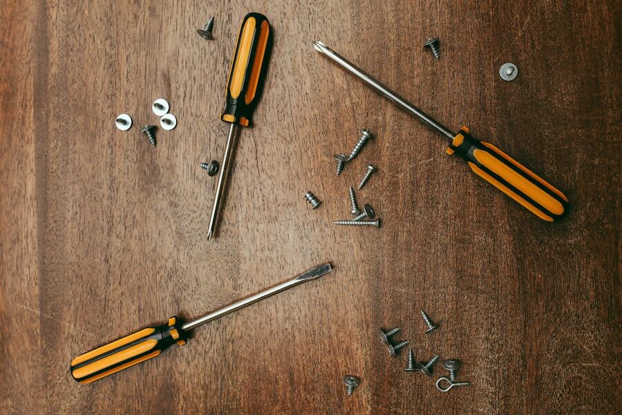 pexels-photo-5583107