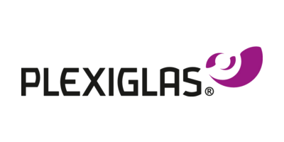 plexiglas_srgb