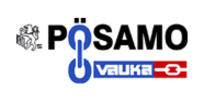 poesamo
