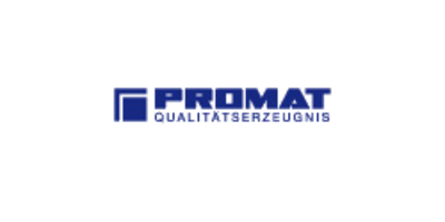 promat_logo