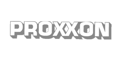 proxxon2
