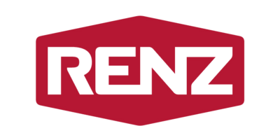 renz2013_logo_4c
