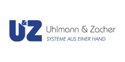 uz_logo_03