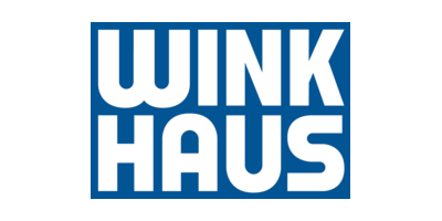 winkhaus1200