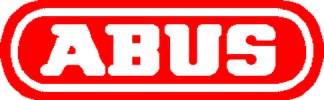 Abus2