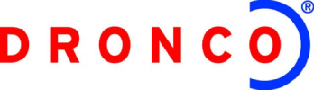 DroncoLogo
