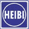 Heibi2