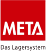 META Logo3