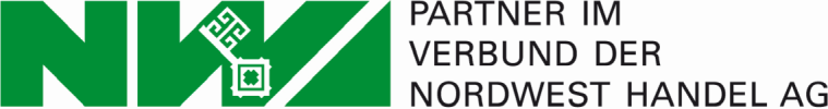 NW-Partner-Logo