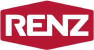Renz2013-Logo_4c