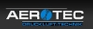 aerotec1