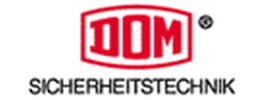dom_logo