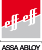 effeff Logo 4 c jpg
