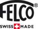 felco