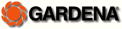 gardena2