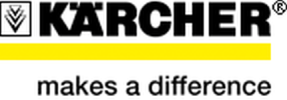 kaercherlogo2