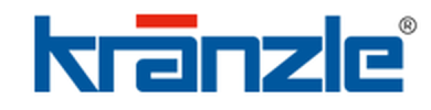 kraenzle