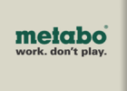 metabo-logo-2008