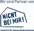 nbmpartner_1z_klein