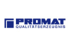 promat_logo
